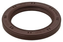 Crank Seal 562.380