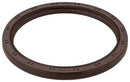 Crank Seal 562.390