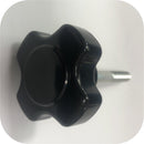 Windshield Hinge Turn Knob for Toyota Land Cruiser FJ40 FJ45