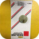 #99 Weber Electric Choke