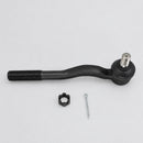Right Tie Rod End for Toyota 4RUNNER 96-02