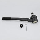 Right Tie Rod End for Toyota 4RUNNER 96-02
