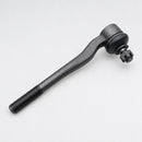 LEFT Tie Rod End for Toyota 4RUNNER 96-02