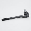 LEFT Tie Rod End for Toyota 4RUNNER 96-02
