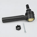 Tie Rod End for Toyota 4RUNNER 03-09