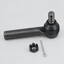 Tie Rod End for Toyota 4RUNNER 03-09