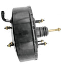 Brake Power Booster for Toyota Pickup Truck 4Runner 86-88