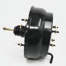 Brake Power Booster for Toyota Pickup Truck 4Runner T100 89-95