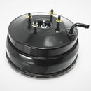 Brake Power Booster for Toyota Pickup Truck 4Runner T100 89-95