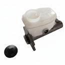 Brake Master Cylinder for Toyota Pickup Truck T100 4Runner 89-95