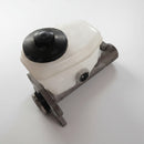 Brake Master Cylinder for Toyota Pickup Truck T100 4Runner 89-95