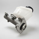 Brake Master Cylinder for Toyota Pickup Truck T100 4Runner 89-95