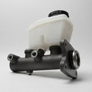 Brake Master Cylinder for Toyota Pickup Truck T100 4Runner 89-95