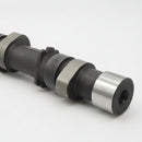 Camshaft for Toyota Pickup Truck 4Runner 76-95 20R 22R 22RE