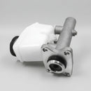 Brake Master Cylinder for Toyota Tacoma Pickup Truck Non-ABS 95-00