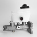 Brake Master Cylinder for Toyota Tacoma Pickup Truck Non-ABS 95-00
