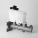 Brake Master Cylinder for Toyota Tacoma Pickup Truck Non-ABS 95-00