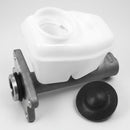 Brake Master Cylinder for Toyota Tacoma Pickup Truck Non-ABS 95-00