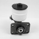 Brake Master Cylinder for Toyota Pickup Truck 4Runner 79-87