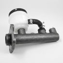 Brake Master Cylinder for Toyota Pickup Truck 4Runner 79-87