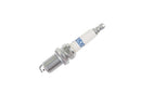 Spark Plug 5