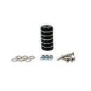 KC HiLiTES 1373 Cyclone V2 Magnet Mount Kit, 6-Pack