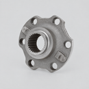 Front Axle Flange for Land Cruiser, FJ100, SKU 43421-60030/60