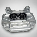 Left Front Brake Caliper for Toyota Land Cruiser FzJ80 Lexus LX450 93-97