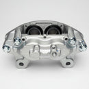 Left Front Brake Caliper for Toyota Land Cruiser FzJ80 Lexus LX450 93-97