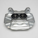 Right Front Brake Caliper for Toyota Land Cruiser FzJ80 Lexus LX450 93-97
