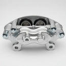 Right Front Brake Caliper for Toyota Land Cruiser FzJ80 Lexus LX450 93-97