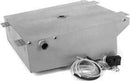 Replacement FJ60 Series Gas Tank-0