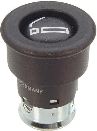 Cigarette Lighter for BMW 633 635 csi 733 735 i E23 E24-0