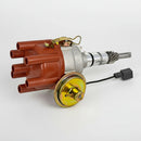 Distributor for Toyota Land Cruiser FJ40 FJ60 1F 2F