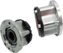 Locking Hubs for Toyota Hilux Pickup 4Runner Van Previa & T100
