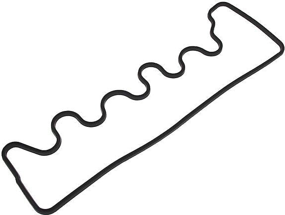 Valve Cover Gasket Mercedes Benz 300 D CD SD TD 300d diesel 123 126-0