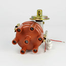 Distributor for Toyota Land Cruiser FJ40 FJ60 1F 2F