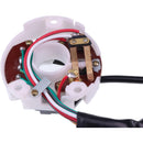 Turn Signal Switch Combination for Toyota Land Cruiser FJ40 FJ55 77-84