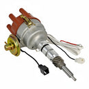 Distributor for Toyota Land Cruiser FJ40 FJ60 1F 2F