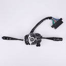 Turn Signal Switch Combination for Toyota Land Cruiser FJ60 FJ62 81-90