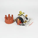 Distributor for Toyota Land Cruiser FJ40 FJ60 1F 2F