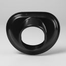 Front Wiper Stud Trim for Toyota Land Cruiser FJ60 FJ62 Wagon 81-90