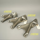 High Steer Double Steering Arm for Toyota Land Cruiser FJ40 FJ60