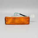 Turn Signal for Toyota Pickup Truck 4Runner 84-88 lamp