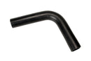 Radiator Coolant Hose Upper 62563