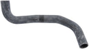 Radiator Coolant Hose Lower 62745