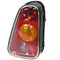 Right Rear Tail Light Lamp Mini Cooper & S 01-04 NEW-0