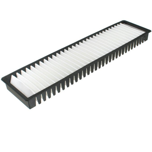 Fresh Cabin Air Filter for Mini Cooper & S 02-07 NEW-0