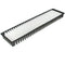 Fresh Cabin Air Filter for Mini Cooper & S 02-07 NEW-0