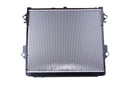 Radiator for Lexus LX570 / Toyota Land Cruiser – 646827